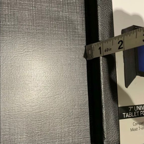 Tablet Case - Picture 5 of 5